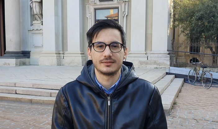 Ospedale unico, il segretario del Pd di Busto: «Nessuna contrarietà a priori sull’area»