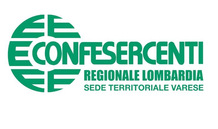 Salta la commissione sulla sicurezza in Comune, Confesercenti: «Occasione mancata, avremmo portato proposte concrete»