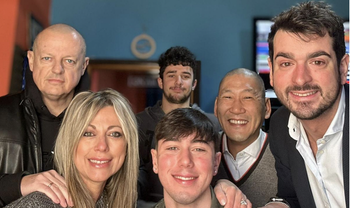 Parole d'ordine territorio e km 0: la Pro Loco Varese si rinnova