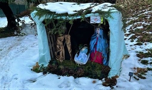 Il caldo Natale 2022 dei Biellesi: un ottimo risultato per i tanti eventi tematici Il caldo Natale 2022 dei Biellesi: un ottimo risultato per i tanti eventi tematici