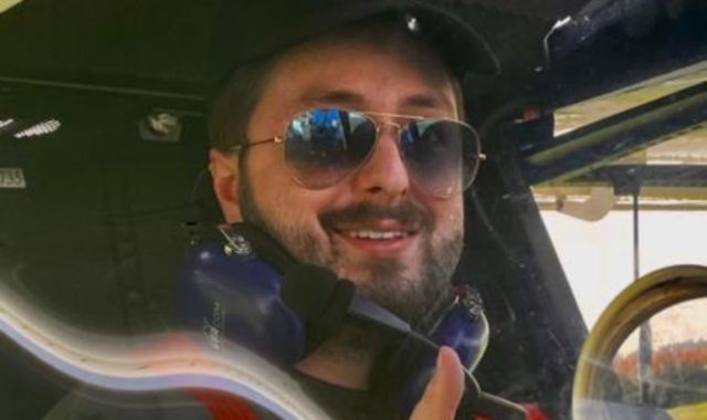 Nicolò Maja Nicolò Maja