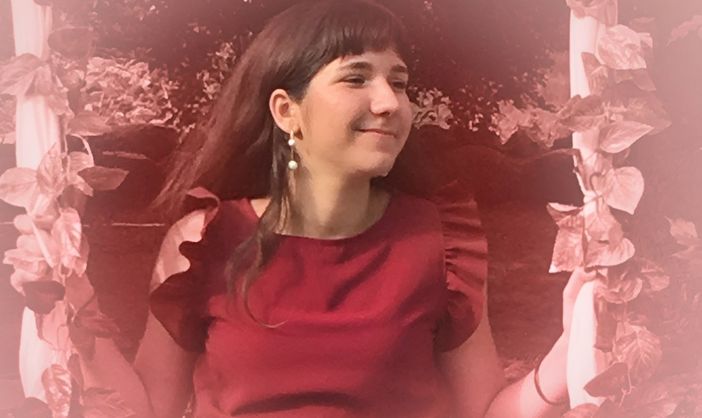 «Ricordiamo Teresa sostenendo associazioni come quella in memoria di Giulia Cecchettin» «Ricordiamo Teresa sostenendo associazioni come quella in memoria di Giulia Cecchettin»