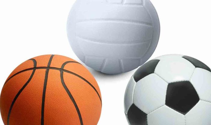 Progetto “Sport per Tutti”, corsi sportivi gratuiti per le famiglie con Isee fino a 20mila euro Progetto “Sport per Tutti”, corsi sportivi gratuiti per le famiglie con Isee fino a 20mila euro