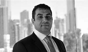 Il Pelligra day è arrivato: presentazione in diretta su VareseNoi alle 12.30 Il Pelligra day è arrivato: presentazione in diretta su VareseNoi alle 12.30