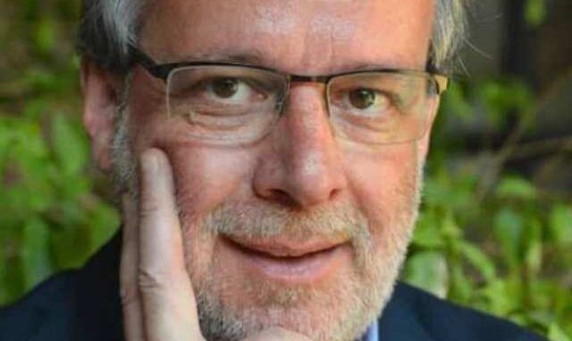 Piazzale Kennedy, al via i lavori per il bus terminal, Gregori: «Errore togliere 400 posti auto» Piazzale Kennedy, al via i lavori per il bus terminal, Gregori: «Errore togliere 400 posti auto»