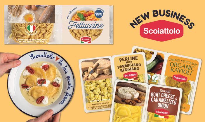 Scoiattolo approda nei mercati di Estremo Oriente e Oceania Scoiattolo approda nei mercati di Estremo Oriente e Oceania