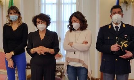 Bullismo e disturbi alimentari, arriva lo sportello per sostenere le famiglie