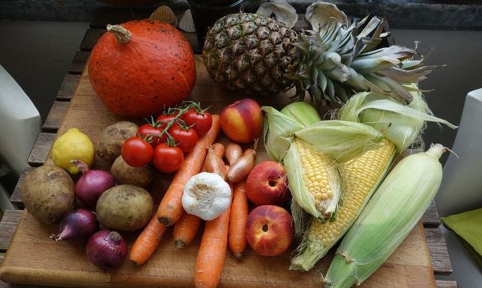 Buono, pulito e giusto: a Bisuschio torna il Mercato della Terra del Piambello