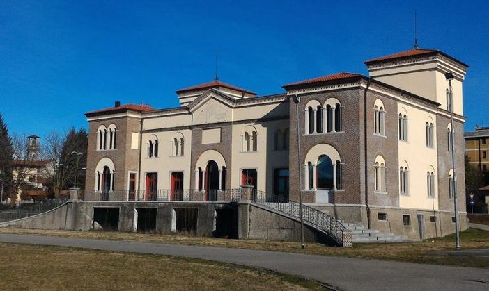 Coronavirus, a Orino "il viaggio dei libri" in prestito a domicilio che una volta riconsegnati vengono messi in "quarantena"