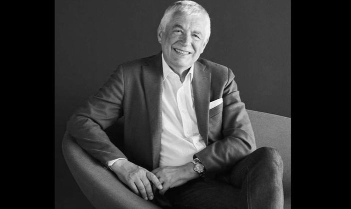 Gabriele Del Torchio Gabriele Del Torchio