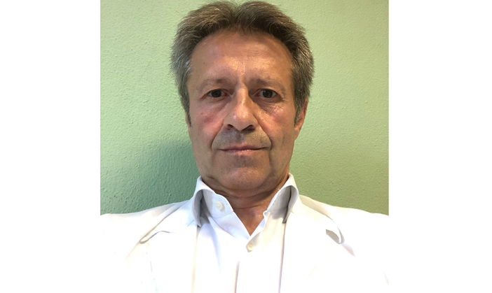 Giancarlo Cordani è il nuovo Direttore della Qualità, Risk Management e Accreditamento di Asst Sette Laghi Giancarlo Cordani è il nuovo Direttore della Qualità, Risk Management e Accreditamento di Asst Sette Laghi