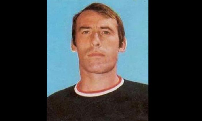 IL RICORDO. «Mario ci faceva sentire protetti. Il suo sguardo arrivava in luoghi dell'anima dove le parole non bastavano»