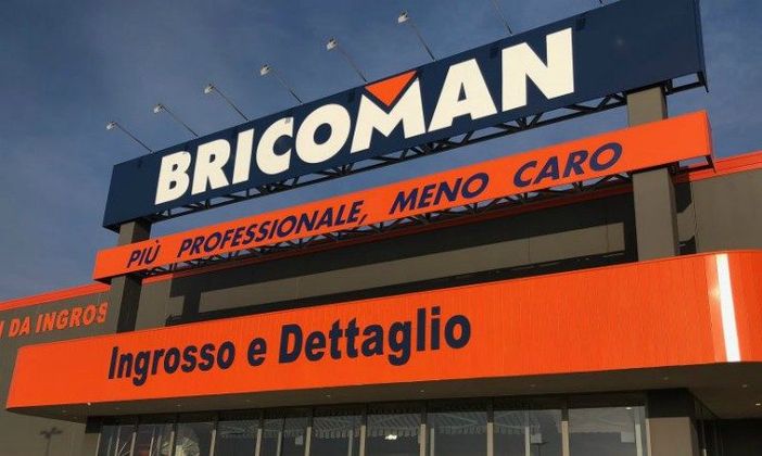 (foto d'archivio) (foto d'archivio)