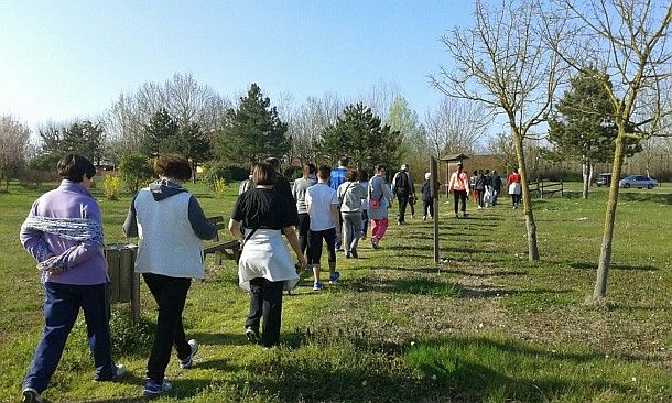 Foto d'archivio Foto d'archivio