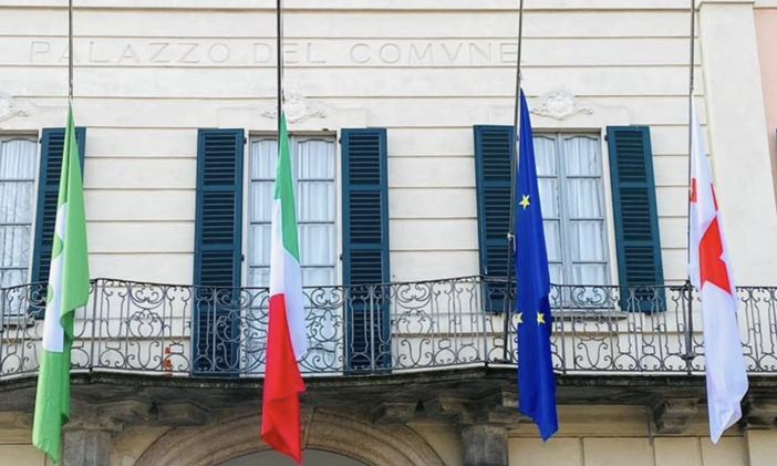 Addio a Roberto Maroni: proclamazione del lutto cittadino e informazioni per la viabilità