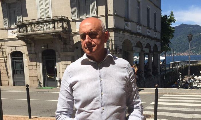 «Luino faccia come Como, rimborsi l'Iva ai clienti di negozi, bar e ristoranti della città»