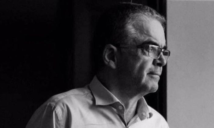 Quarant'anni della "Capri", quella luce sempre accesa nelle notti di Varese