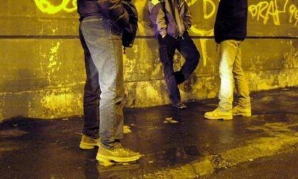 Disagio giovanile e diritti dei minori: «Istituiamo la figura del Garante per l’infanzia e l’adolescenza»