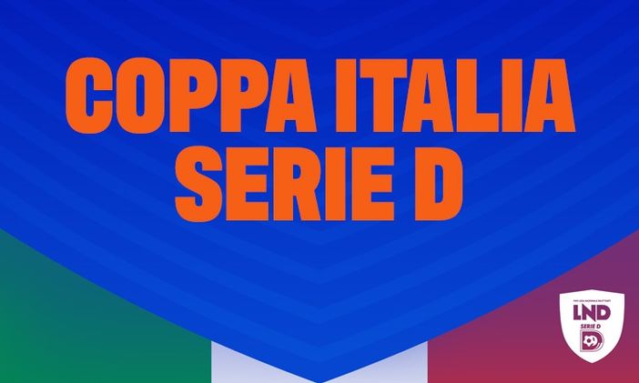 Varese-Varesina di Coppa Italia aprirà il Franco Ossola domenica 1° settembre Varese-Varesina di Coppa Italia aprirà il Franco Ossola domenica 1° settembre