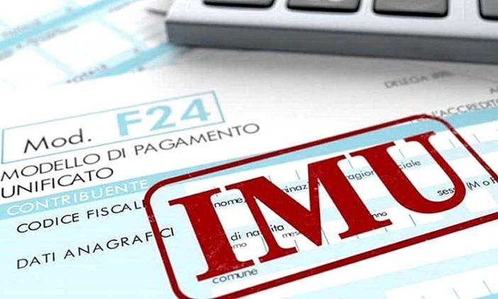 Il 16 giugno scade il termine per versare l'acconto Imu per il 2023