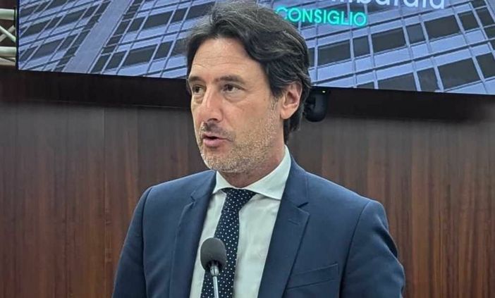 Legge sull'obesità, la proposta di Forza Italia in Commissione Sanità di Regione Lombardia
