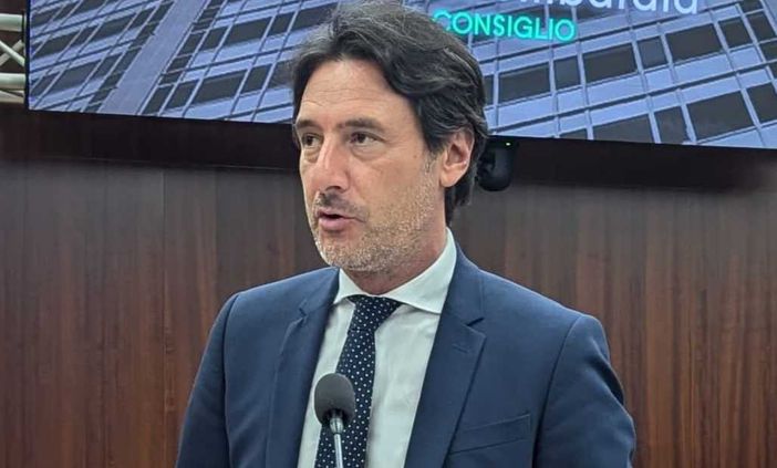 Autismo, Licata (Italia Viva): «Approvata mia richiesta, Regione potenzierà servizi e continuità assistenziale»