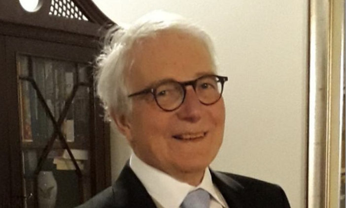 Addio ad Alberto Rizzi, «un medico di famiglia d'altri tempi» Addio ad Alberto Rizzi, «un medico di famiglia d'altri tempi»