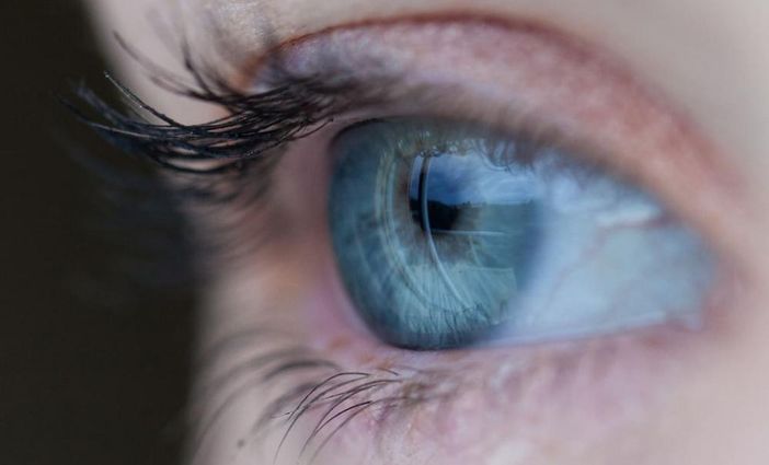 Malattie della retina, la campagna nazionale fa tappa a Varese: controlli gratuiti in piazza Repubblica