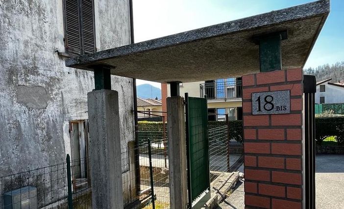 «La piccola Giada era una bambina felice. Se avessi notato qualcosa di strano avrei cercato di aiutarla» «La piccola Giada era una bambina felice. Se avessi notato qualcosa di strano avrei cercato di aiutarla»