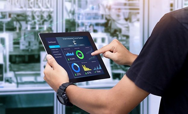 In partenza i corsi Its Incom Academy: più di 450 studenti pronti a studiare il lavoro del proprio futuro