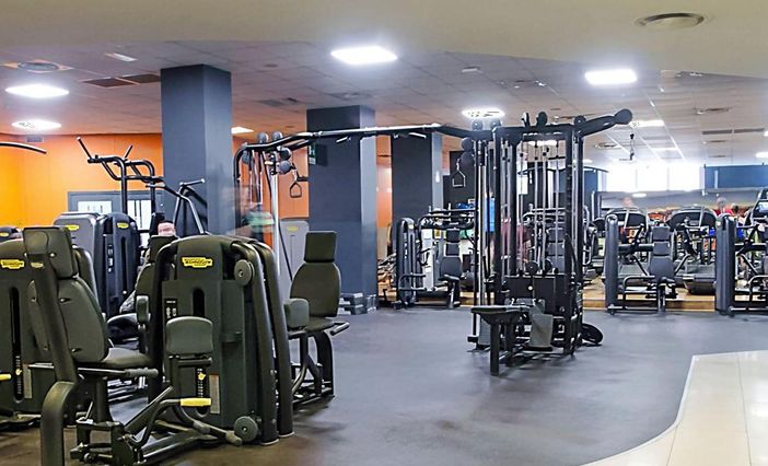 Aime unisce palestre e imprenditori del fitness: «Settore in crescita ma penalizzato dal primo giorno. Ecco tutte le misure per sostenerlo»