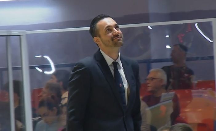 Hoppìpolla, la Varese che ama saltare nelle pozzanghere Hoppìpolla, la Varese che ama saltare nelle pozzanghere