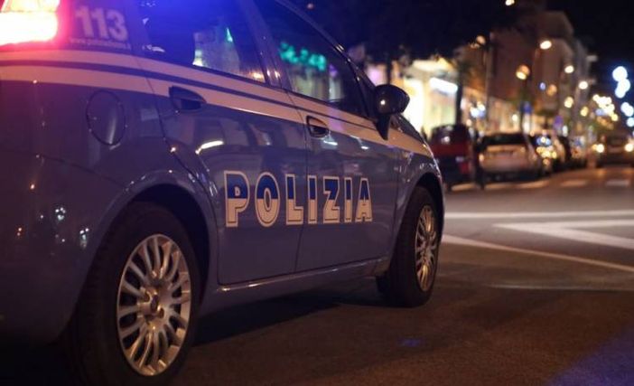 foto d'archivio foto d'archivio