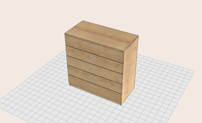 Arreda la tua abitazione in totale libertà con l’acquisto di mobili su misura online Arreda la tua abitazione in totale libertà con l’acquisto di mobili su misura online