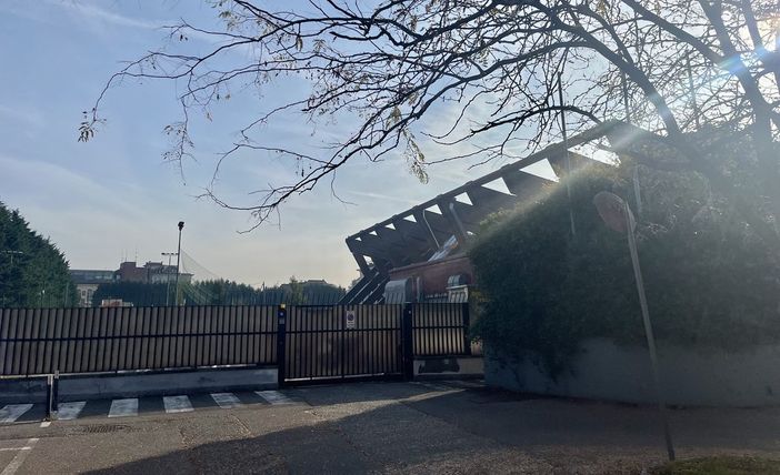 Genitori chiedono i danni al Comune di Busto per la piscina