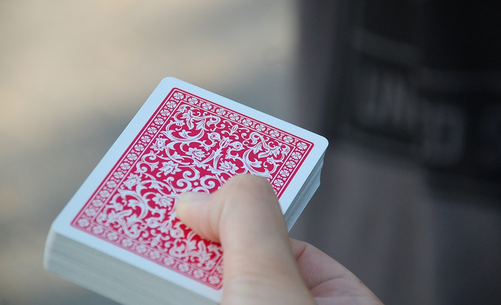 MR Scenery raggruppa le migliori Slot Machine AAMS