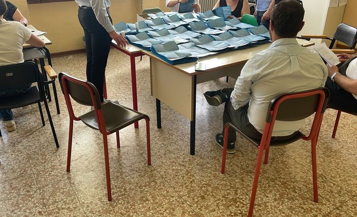 ELEZIONI COMUNALI 2024. TUTTI I RISULTATI E I SINDACI ELETTI