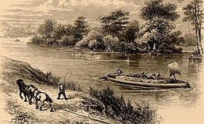 (foto da La Varese Nascosta)