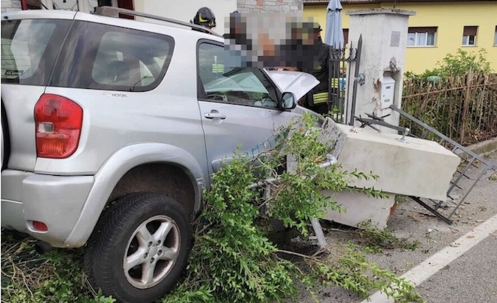 Foto tratta da Luinonotizie.it Foto tratta da Luinonotizie.it