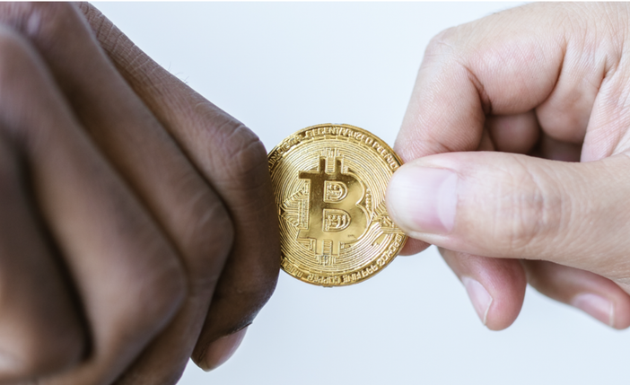 Guida all'Investimento in Criptovalute: Fonti Finanziarie Italiane da Consultare