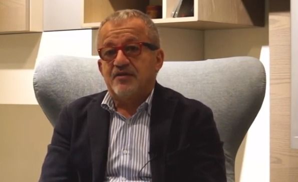 Processo a Maroni, assolto in Cassazione: «Sette anni di tormento per far emergere la verità»