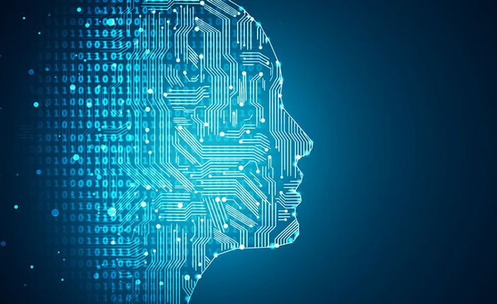 ATS Insubria e Università dell'Insubria collaborano per innovare la Pubblica Amministrazione con l'Intelligenza Artificiale