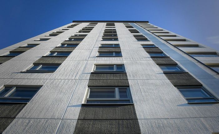 Il condominio tra riforme, adeguamenti e rischi: un convegno a Varese per capire il presente e prepararsi al futuro