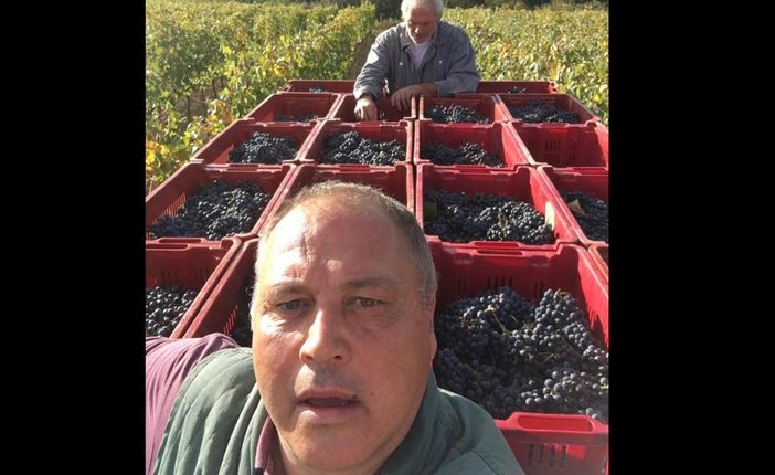 Limido, così i sogni di un bambino diventano realtà: «Spiavo gli allenamenti dei grandi dal cancello, poi ci ho giocato assieme. Ragazzi, servono rinunce e tanta grinta» Limido, così i sogni di un bambino diventano realtà: «Spiavo gli allenamenti dei grandi dal cancello, poi ci ho giocato assieme. Ragazzi, servono rinunce e tanta grinta»