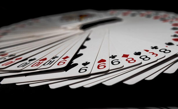 La recensione dei 5 migliori casinò online non AAMS La recensione dei 5 migliori casinò online non AAMS