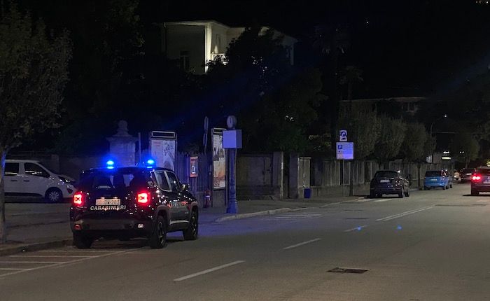 (foto tratta da Luinonotizie.it)