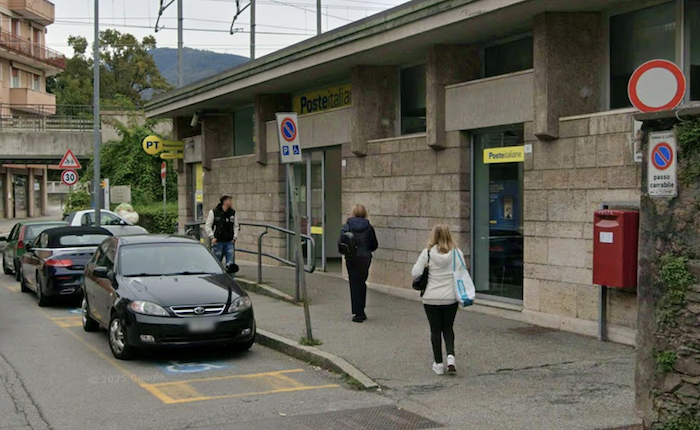 (foto tratta da Luinonotizie.it)