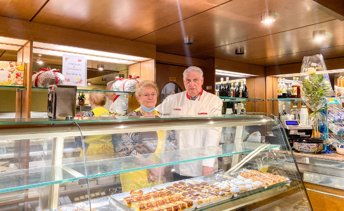 (foto LuinoNotizie.it)