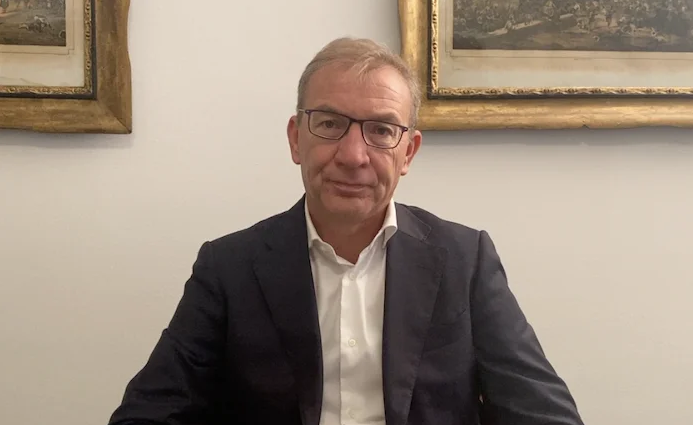 Giustizia, Pellicini: «Bene Nordio contro la stasi patologica del procedimento penale»