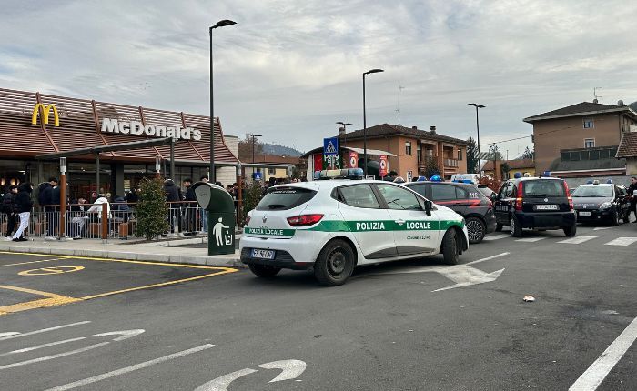 (foto da LuinoNotizie.it) (foto da LuinoNotizie.it)